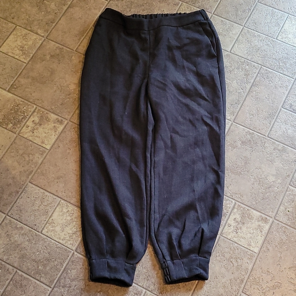 Prologue Joggers - Picture 2 of 4